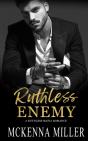 Ruthless Enemy - Preview