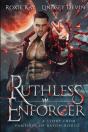 Ruthless Enforcer - Preview