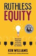 Ruthless Equity
