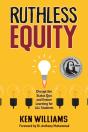 Ruthless Equity - Preview