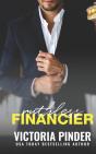 Ruthless Financier - Preview