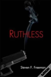 Capa do artigo Ruthless