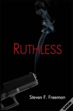 Capa do artigo Ruthless