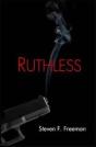 Ruthless - Preview