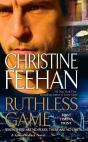 Ruthless Game - Preview