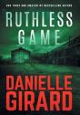 Ruthless Game - Preview