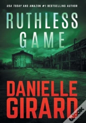 Capa do artigo Ruthless Game