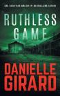 Ruthless Game - Preview