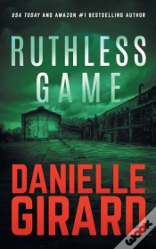 Capa do artigo Ruthless Game