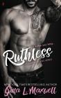 Ruthless - Preview