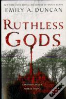 Ruthless Gods