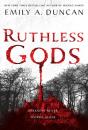 Ruthless Gods - Preview