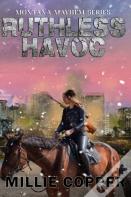 Ruthless Havoc