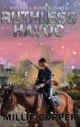 Ruthless Havoc - Preview