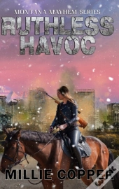 Ruthless Havoc
