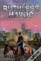 Ruthless Havoc