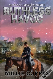 Ruthless Havoc