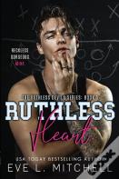 Ruthless Heart