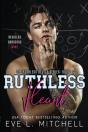 Ruthless Heart - Preview