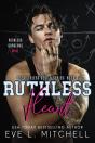 Ruthless Heart: The Ruthless Devils Seri - Preview