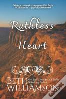 Ruthless Heart
