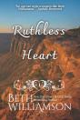 Ruthless Heart - Preview