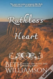 Ruthless Heart