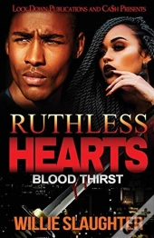 Ruthless Hearts