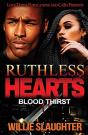 Ruthless Hearts - Preview
