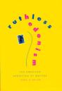 Ruthless Hedonism - Preview