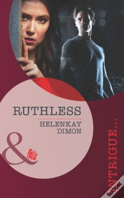 Capa do artigo Ruthless