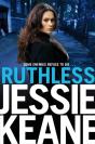 Ruthless - Preview