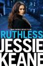 Ruthless - Preview