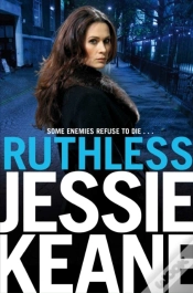 Capa do artigo Ruthless