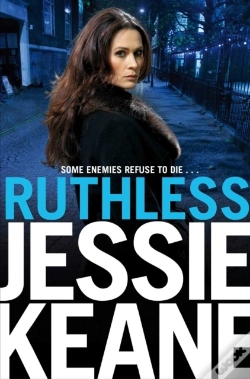 Capa do artigo Ruthless