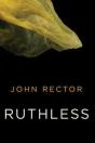 Ruthless - Preview