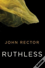 Capa do artigo Ruthless