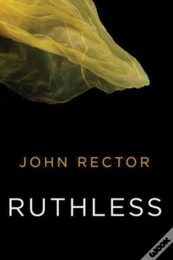 Capa do artigo Ruthless