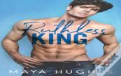 Ruthless King