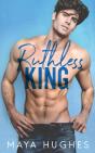 Ruthless King - Preview