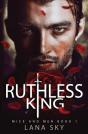 Ruthless King - Preview