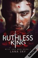 Ruthless King