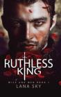 Ruthless King - Preview