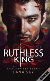 Ruthless King