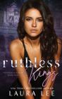 Ruthless Kings - Preview
