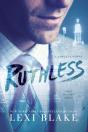 Ruthless - Preview