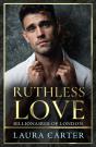 Ruthless Love - Preview