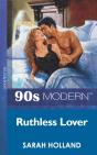 Ruthless Lover - Preview