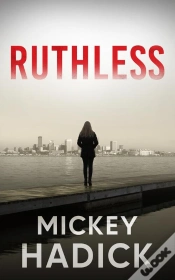 Capa do artigo Ruthless