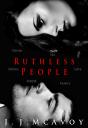 Ruthless People - Preview